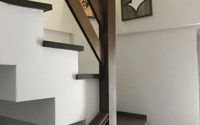 Hora Konuk Evi