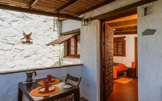 Estudio La Guarida del Pirata