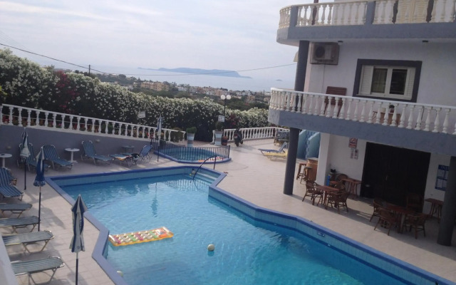 Villa Marina
