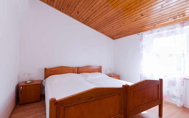 Apartments Ratko