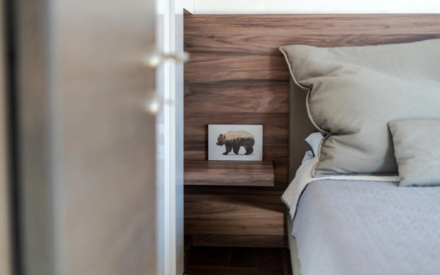 Vista47 Zoned II Kopaonik