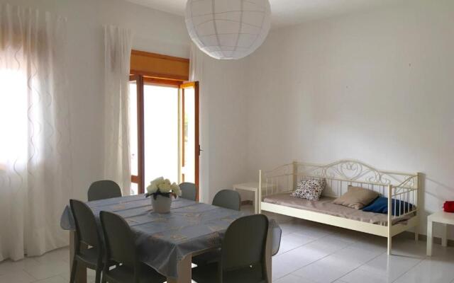 Apartament Victoria 150mt from beach