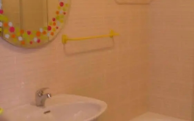 Porto with Love Apartments