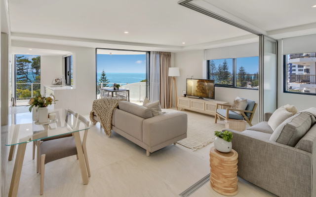 Breeze Mooloolaba