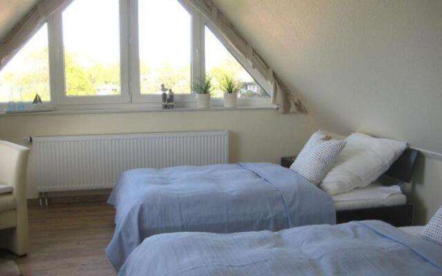 Butendieksweg-86b-OG-Westphal