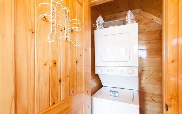 Spellbound by RedAwning