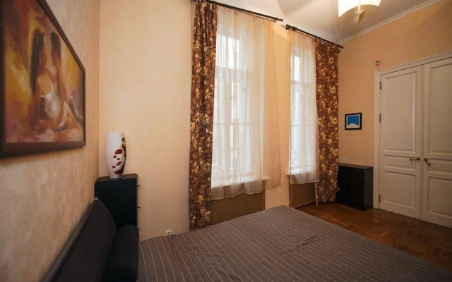 Сутки Петербург Таврическая