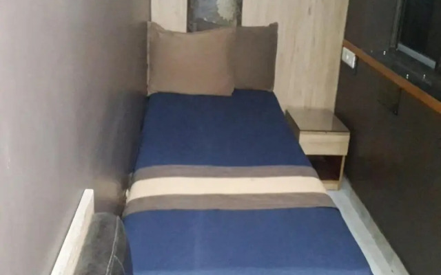 The Kei Inn & Suites Hotel near Salt Lake