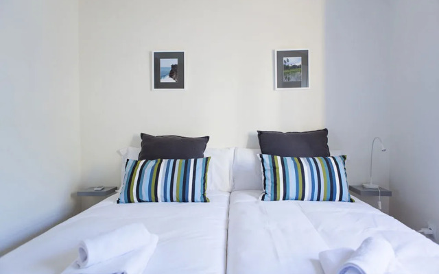 Sitito Niño de Guevara