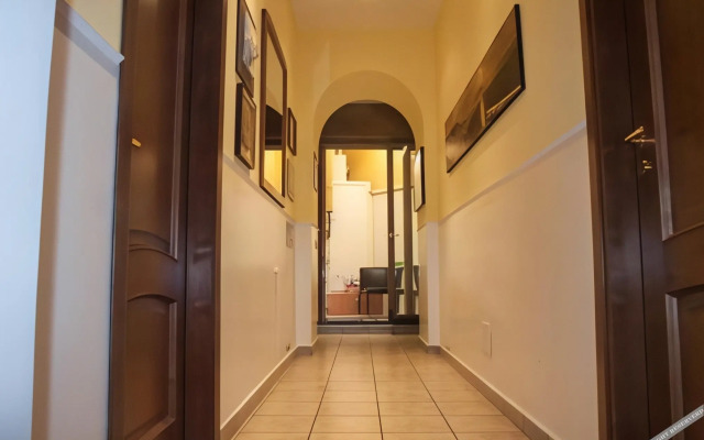 B&B Del Corso