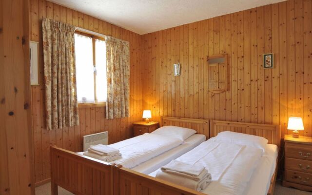 Mountain View Mol Son-sur-gruy res