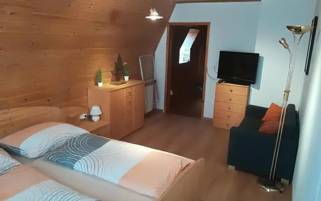 BIO-Peisingerhof