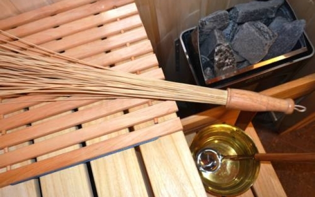 Akva Relax Vip Apartments