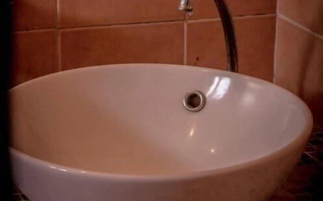 Stone Town Cafe and Bed &Breakfast