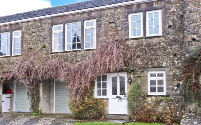 2 Dalegarth