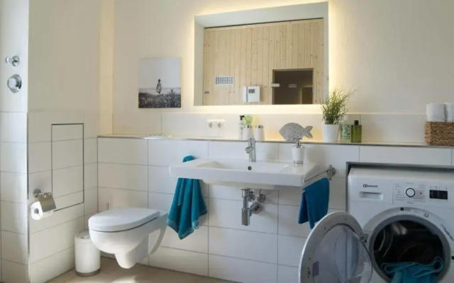 Gode Wind Quartiere 3