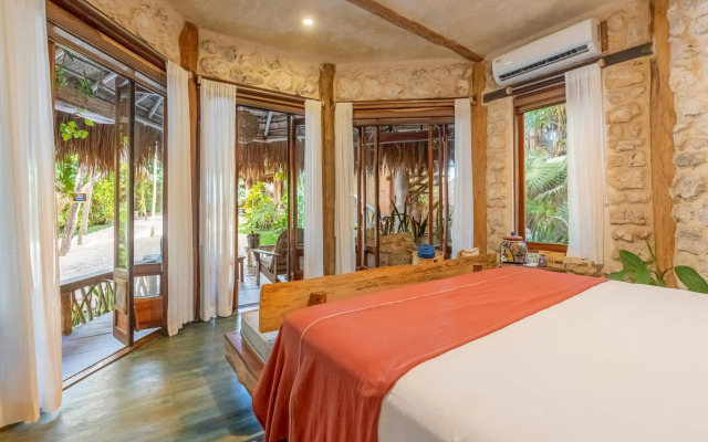 Alaya Tulum