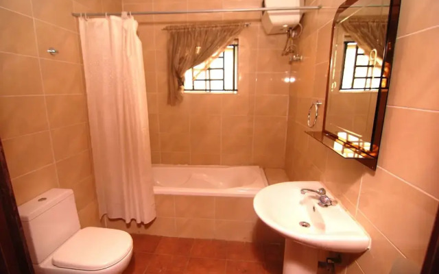 Grandville Hotel & Resort