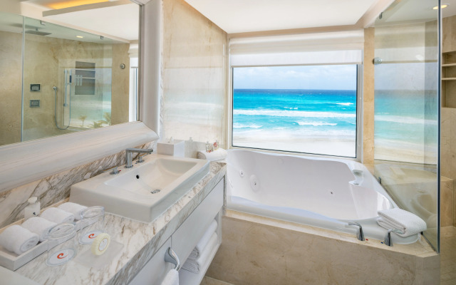 Le Blanc Spa Resort Cancun - Adults Only - All-Inclusive