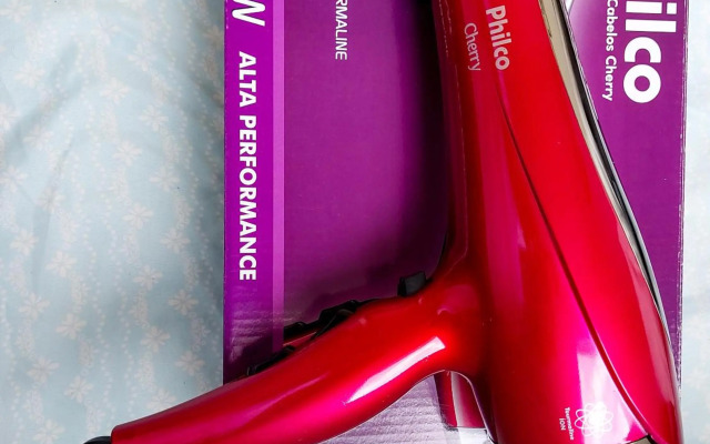 Apartamento GAB&MAR Praia Martim de Sá