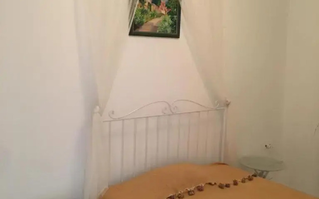 Maison Avec Jardin Garage