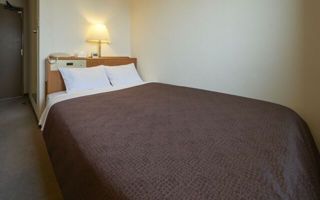 Hotel Select Inn Hachinohe Chuo