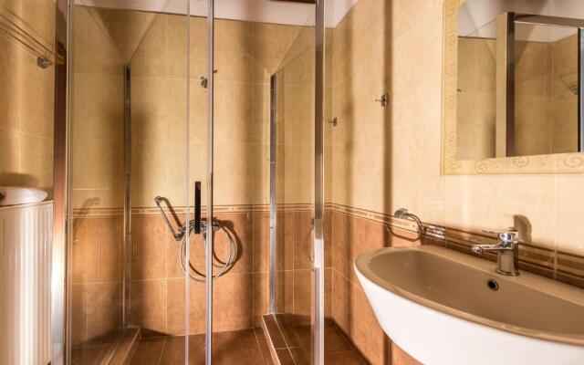 Xigia Beach Residence