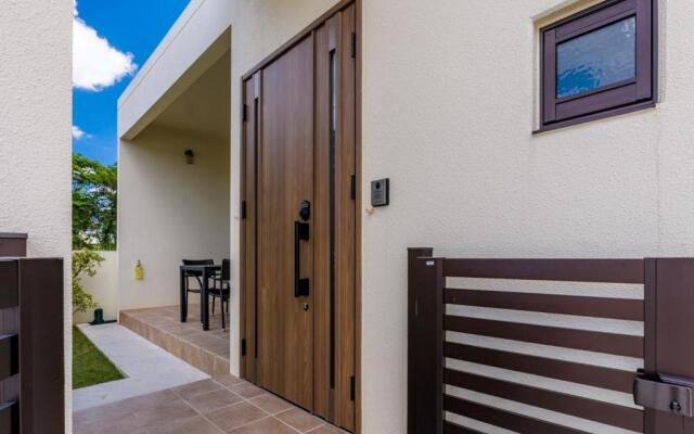 Villa Felice Sumuide - Vacation STAY 94481v