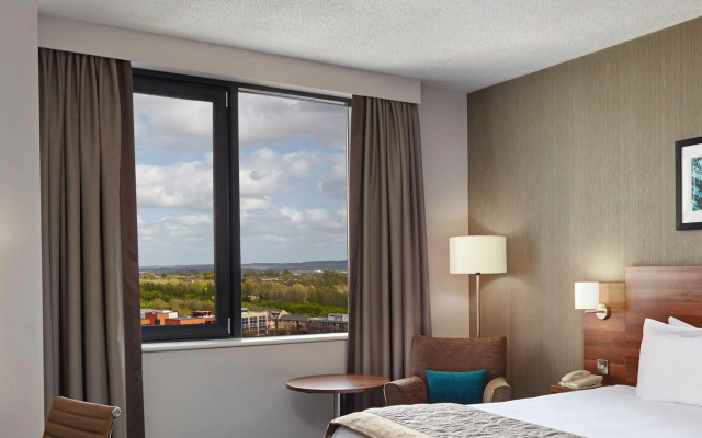 Leonardo Hotel Milton Keynes