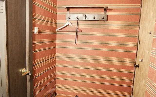 Апартаменты «Funny Dolphins Бутырский Вал»