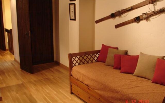 Luxury Apartments Rumaykiyya 6/8 Pax. Asn