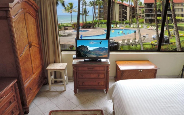 Papakea K-202 by Maui Life Realty