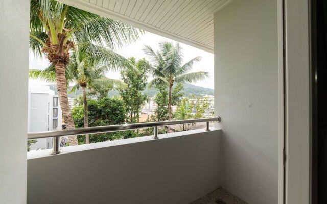 GP House Phuket