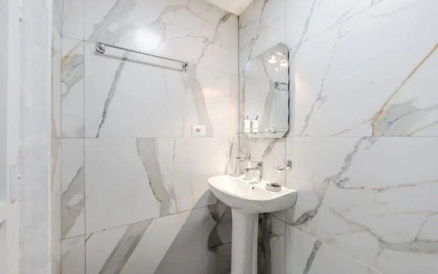 Saraci Rooms 1 in Gjirokast r