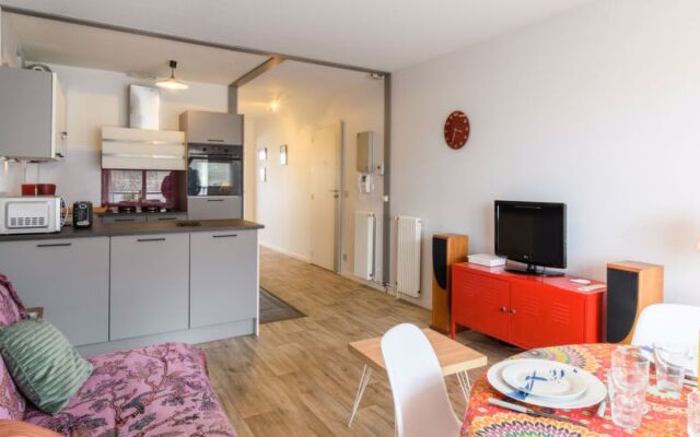 Villa Poséidon Neurazy