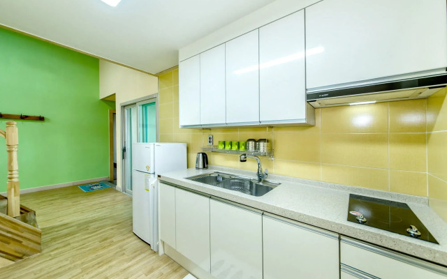 Lighthome Pension