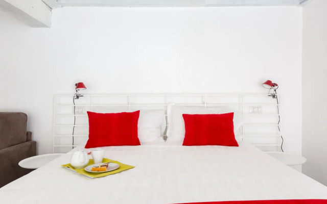 Cancelleria Fashionable