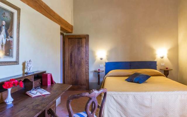 Ar-b243-buci0at - Casale La Splendida 10