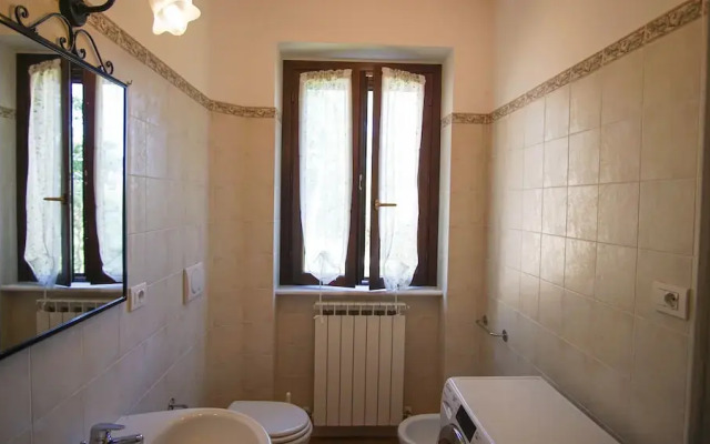 Agriturismo Pascucci