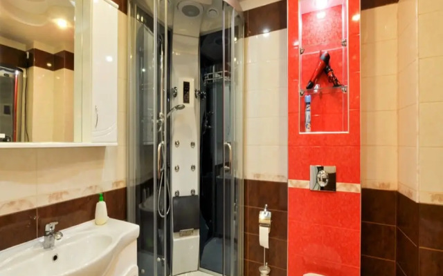 Marin Dom na Schorsa 103