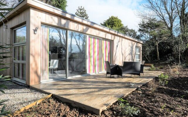 The Longcross Hotel Restaurant & Gardens