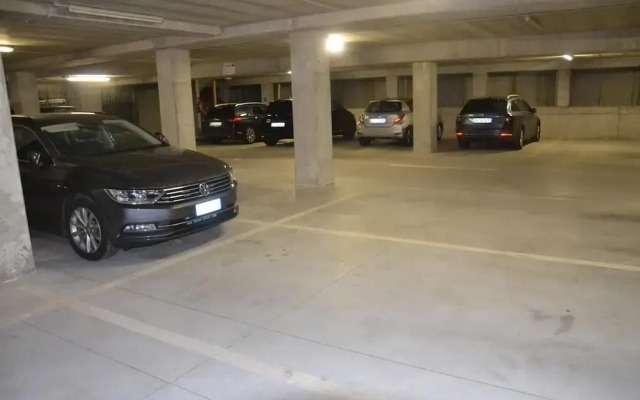 Zum Löwen-Post Hotel