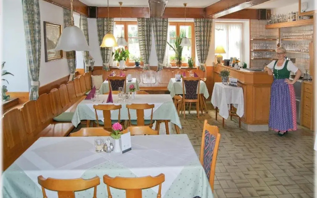 Gasthof-Pension Schütz