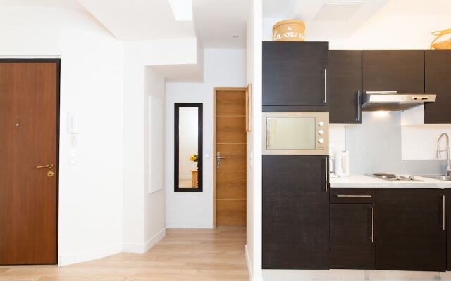 Le Cosy YourHostHelper