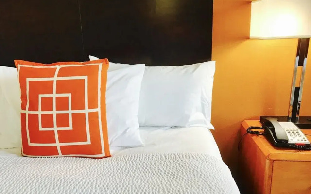 Fairfield Inn & Suites Fresno Clovis