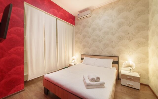 LeonRooms Onilovoy 18-1