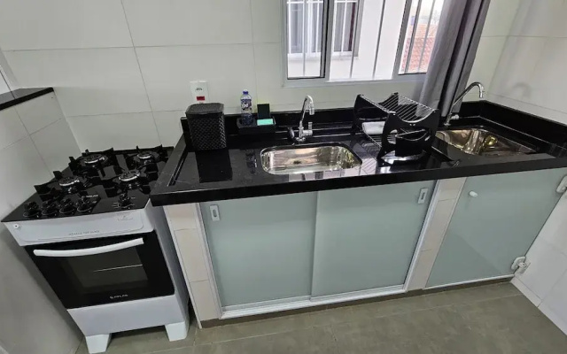 Spazio Italia Apartamentos
