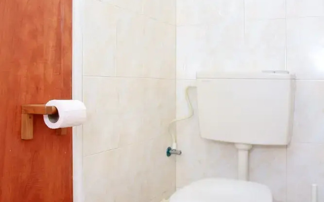 KAV Apartments - Sderot Ben Gurion 44