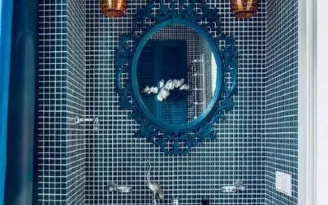 Апартаменты МаксРеалти24 на ул. Веерная, д. 3, корпус 1