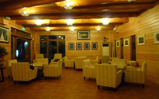 Sakura Villa